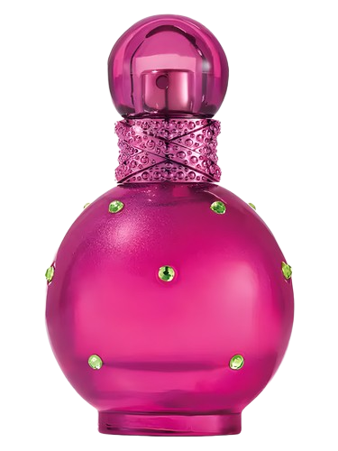 Britney Spears Fantasy Eau de Toilette