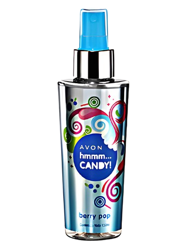 Avon Berry Pop!