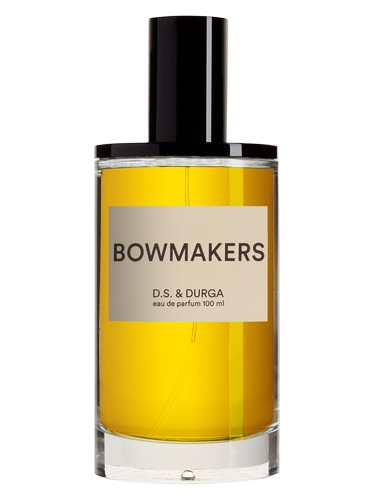 DS&Durga Bowmakers