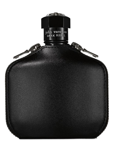John Varvatos Dark Rebel Rider