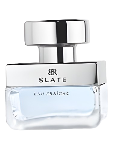 Banana Republic Slate Eau Fraiche