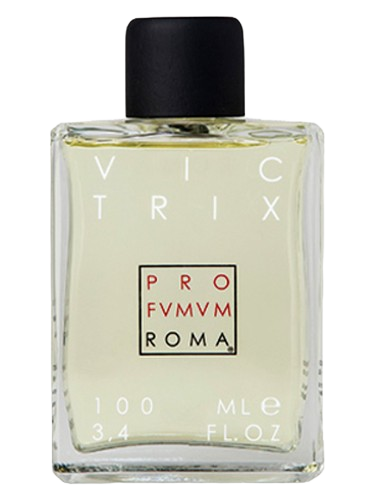 Profumum Roma Victrix