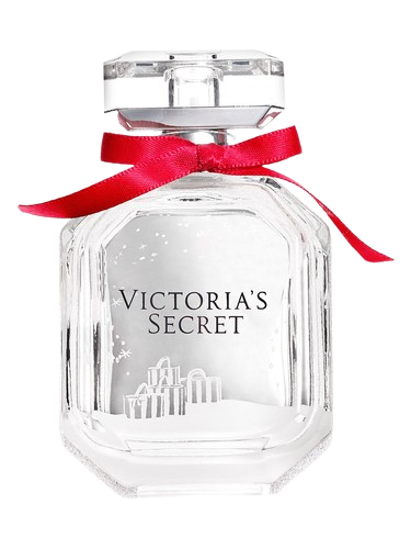 Victoria's Secret Winter Bombshell