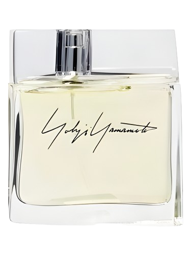 Yohji Yamamoto Yohji Yamamoto Pour Homme