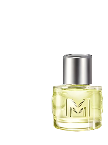 Mexx Mexx Spring Edition Woman