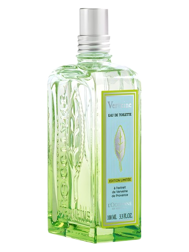 L'Occitane en Provence Verbena Classic