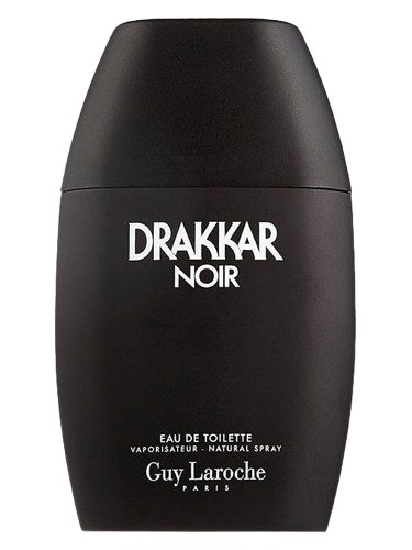 Guy Laroche Drakkar Noir