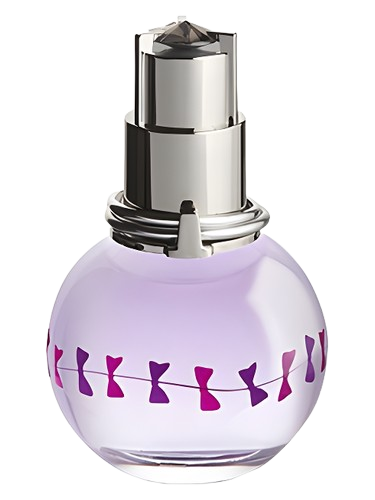Lanvin Eclat d'Arpege