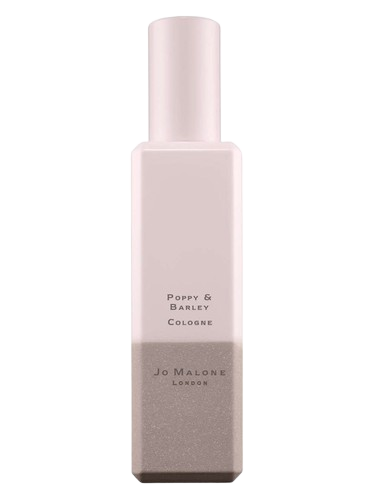 Jo Malone London Poppy & Barley