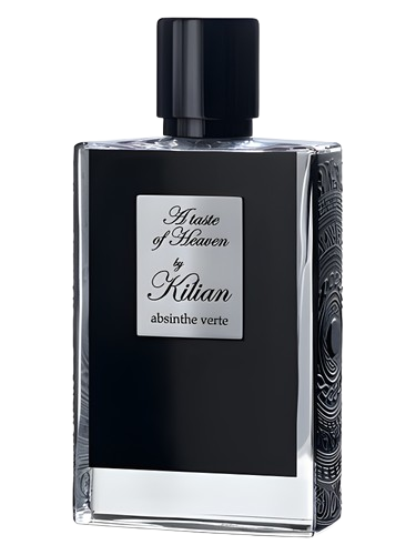 By Kilian A Taste of Heaven