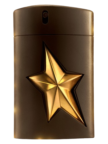 Mugler A*Men Pure Coffee
