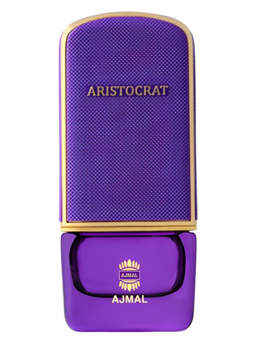 Ajmal Aristocrat for Her