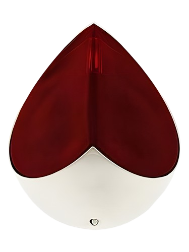 Alexander McQueen Kingdom