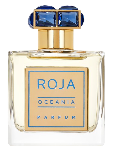 Roja Dove Oceania Parfum