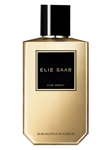 Elie Saab Cuir Absolu