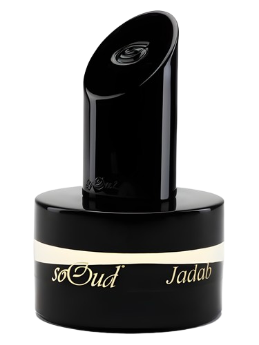 SoOud Jadab Parfum Nektar