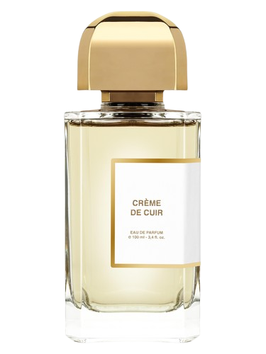 BDK Parfums Crème de Cuir
