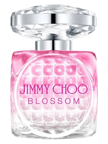 Jimmy Choo Jimmy Choo Blossom Special Edition 2022