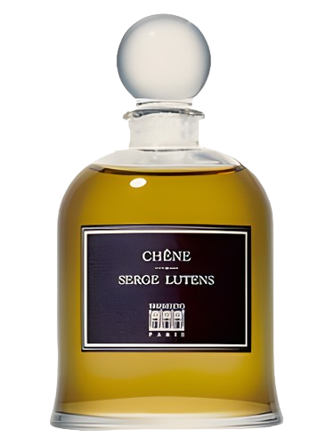 Serge Lutens Chene
