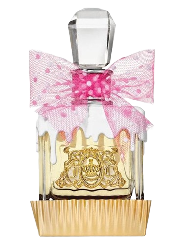 Juicy Couture Viva La Juicy Sucre