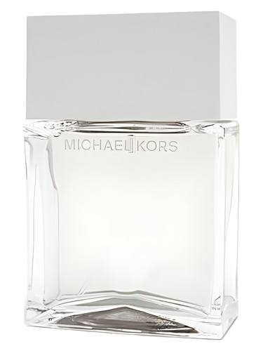 Michael Kors Michael Sheer