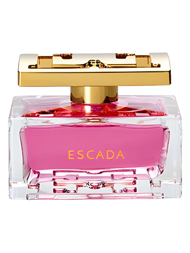 Escada Especially Escada