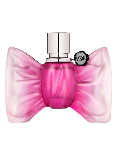 Viktor&Rolf Bonbon Spring Summer