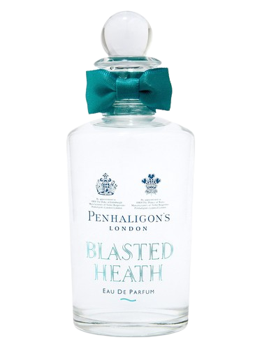 Penhaligon's Blasted Heath