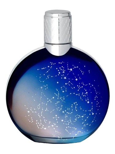 Van Cleef & Arpels Midnight in Paris Eau de Parfum
