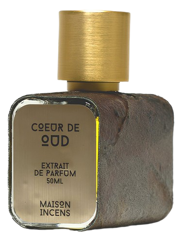 Maison Incens Coeur de Oud
