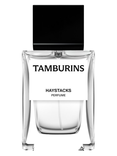 Tamburins Haystacks