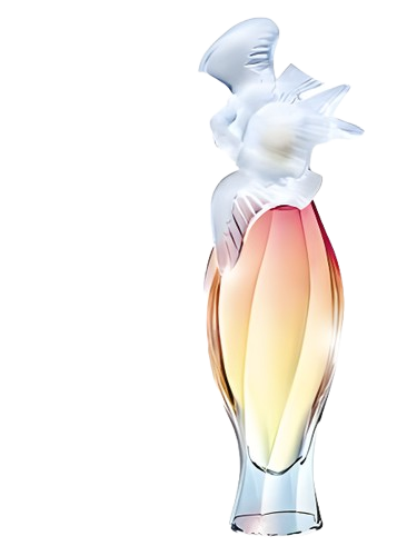 Nina Ricci L'Air du Temps Colombes Couleur