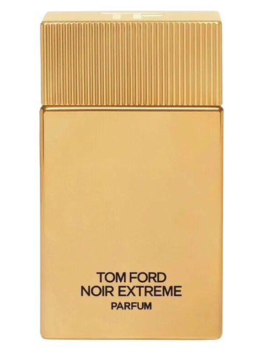 Tom Ford Noir Extreme Parfum