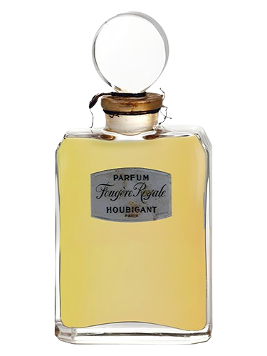Houbigant Fougere Royale