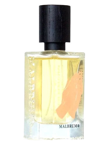 Malbrum Parfums Here Comes The Son
