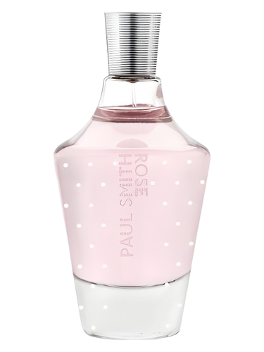 Paul Smith Paul Smith Rose 2013
