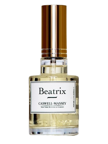 Caswell Massey Beatrix