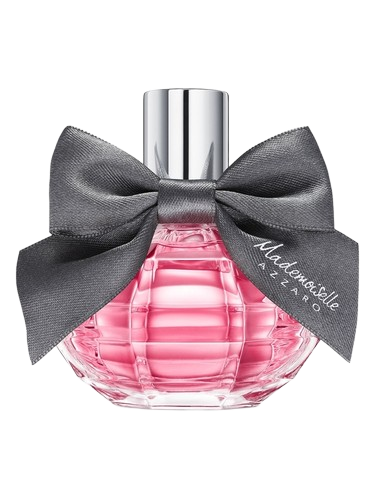 Azzaro Mademoiselle Azzaro L'Intense Eau de Parfum