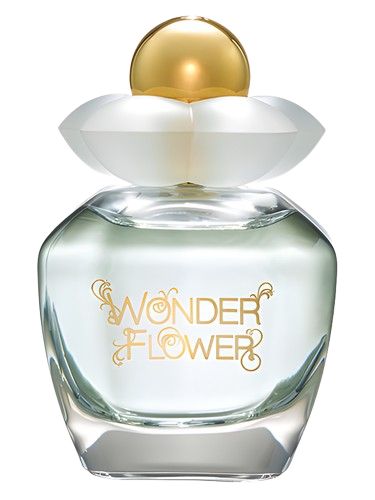 Oriflame Wonder Flower