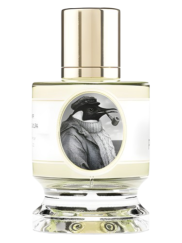 Zoologist Perfumes Penguin