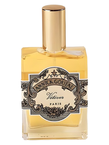 Goutal Vetiver