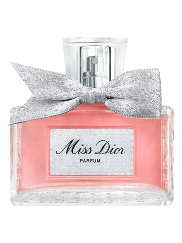 Dior Miss Dior Parfum (2024)