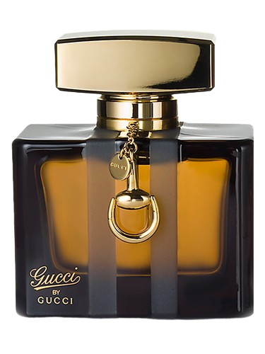Gucci Gucci by Gucci Eau de Parfum