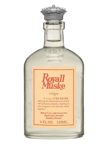 Royall Lyme Bermuda Royall Muske