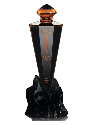 Jivago Exotic Noire