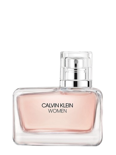 Calvin Klein Calvin Klein Women
