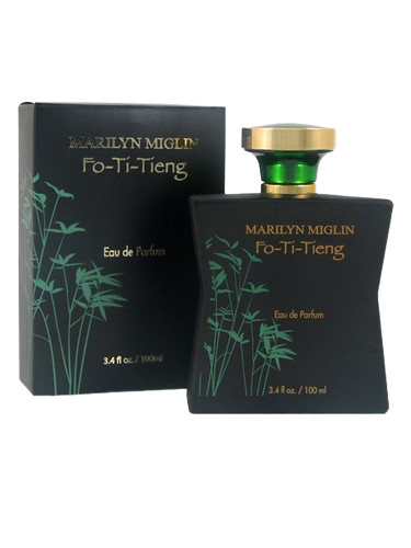 Marilyn Miglin Fo-Ti-Tieng