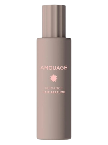 Amouage Guidance Hair Perfume