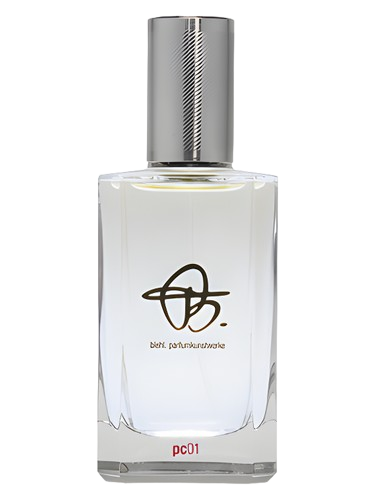 biehl parfumkunstwerke pc01