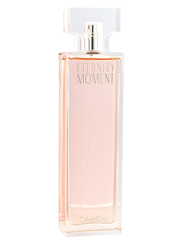 Calvin Klein Eternity Moment